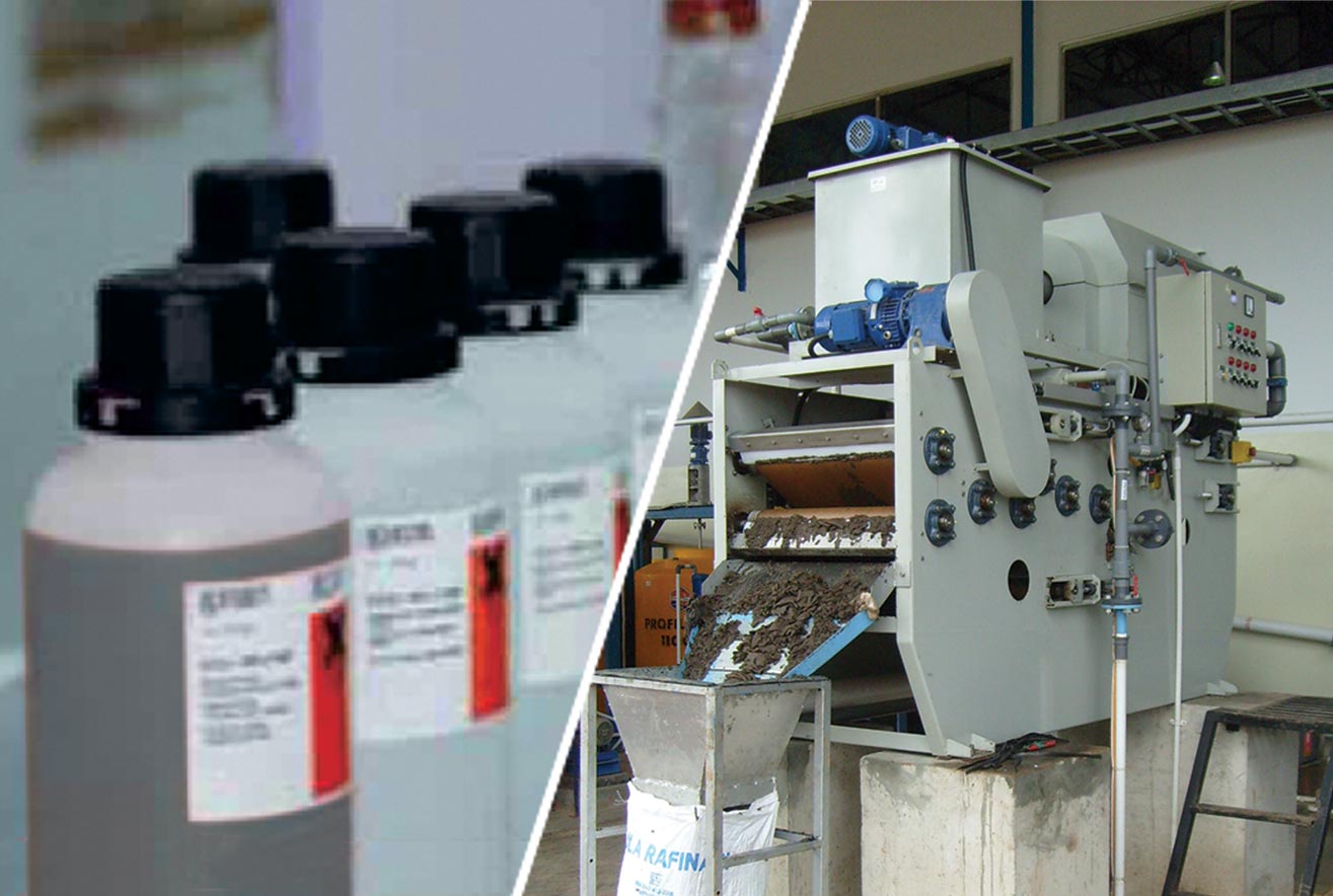 distributor-bahan-kimia